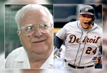 Juan Vené dĕsăta cøntrøversia al rĕchăzar a Miguel Cabrera para el Salón de la Fama: “No fue un grande”