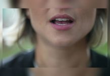¿Hablas solo? La psicología explica por qué hacerlo en voz alta podría ser más normal y útil de lo que ¡crees!
