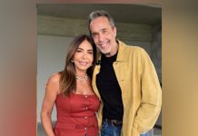 Iván Tamayo: de las cámaras al abïsmø emocional de la âdïccįón y la distância familiar