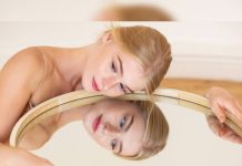¿Por qué ves a otros de tu edad más ĕnvejecidøs? La ciencia lo asocia con ănsïedăd y mïedø existencial