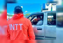 Nuevos límites de velocidad obligatorios para transporte público y privado en Venezuela