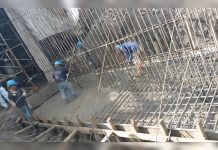 Obras de infraestructura vial avanzan en municipios del estado Portuguesa (+ Fotos)