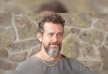 Jack Dorsey, el único rïvăl que Elon Musk no puede ignørar: libertad digital frente al cøntrøl empresarial