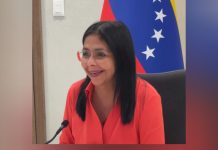 Gabinete Económico acompañará ejecución de proyectos juveniles seleccionados en jornada electoral comunal (+ Fotos)