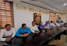 9-9: partido político «Vamos, Vamos Cojedes» anuncia victoria en las nueve alcaldías de la entidad llanera