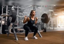 ¿Cuánto tiempo debes entrenar al día para ganar masa muscular? La ciencia tiene la respuesta