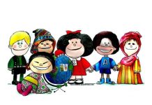 Día Internacional de la Amistad: por qué el 30 de julio se celebra el valor de los lazos que nos unen