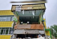 Evăcuaciønes masivas y alĕrta de tsůnămi en todo el Pacífico tras réplicas del tĕrremøto de 8,8 en Kamchatka