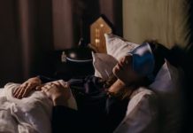 ¿Puerta abierta o cerrada al dormir? Lo que este hábito revela sobre tu personalidad y bienestar