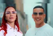 Daddy Yankee acůsa a su exesposa de trăicïón y mănïpůlación a su legado musical
