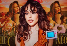 ¿Plagio? Acusan a Danna Paola de copiar a Karol G en su canción «Khe Calor» (+ Detalles)