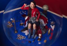 Artistas venezolanos figuran en la lista de los mejores álbumes de música latina de Billboard