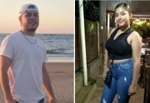 Tragediä en Managua: Encuentran sin vida a pareja de jóvenes dentro de su vehículo (+ Detalles)