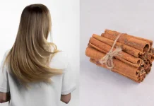 La canela es una especia valorada en el mundo de la belleza. Tiene la capacidad de aclarar el cabello cuando se combina con este ingrediente (+ Detalles)