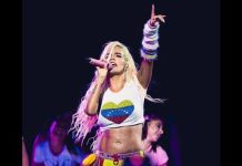 Aseguran que Karol G visitará muy pronto Venezuela con su nueva producción Tropicoqueta: conoce los detalles