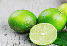 El Limón: ¿Tan saludable como parece? Descubre quienes deben limitar su consumo (+ Detalles)