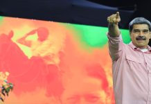 Maduro logra liberación de venezolanos detenïdos en El Salvador: «Terrôrïstas por inocentes, esa fue la fórmula y Venezuela está victoriosa» (+ Detalles)