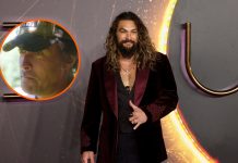 Jason Momoa sorprende con radical cambio de look para la salga ‘Dune Messiah’ (+ Detalles)