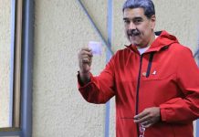 Ejecutivo convocará este lunes 28 de julio un Consejo Federal de Gobierno con alcaldes electos