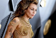 Futuras leyendas iluminarán el Paseo de la Fama de Hollywood en 2026 (+ Detalles)