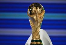 FIFA desmiente rumores sobre cambio de sedes del mundial 2026 por políticas migratorias de EE. UU.