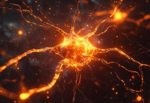 Científicos de Suecia descubren que el cerebro adulto mantiene su capacidad de generar nuevas neuronas