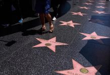 Miley Cyrus, Demi Moore y Timothée Chalamet recibirán su estrella en el Paseo de la Fama de Hollywood de 2026 (+ Detalles)