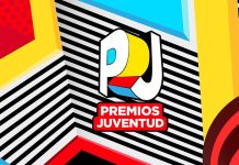 Los Premios Juventud 2025 se celebrarán en Panamá por primera vez en su historia (+ Detalles)