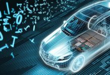 Europa impulsa la fabricación de baterías eléctricas para automóviles: buscan respaldar sector automotriz