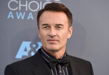 Millonario dentro y fuera del set: la vida de lujo que construyó Julian McMahon antes de mørïr