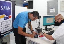 Saime anuncia jornada de cedulación sin citas para mayores de 18 años desde este viernes 11-jul hasta el próximo 25-jul