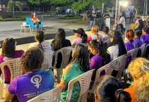 Más de mil 600 pacientes se han atendido en la clínica municipal de la mujer de Barcelona