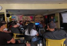 Prestadores de servicios turístico de Yaracuy se forman y fortalecen sus capacidades en atención al cliente