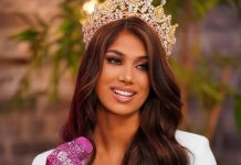 Lina Luaces se confiesa con Clarisa Molina: “Estoy dedicada, Tailandia me espera”