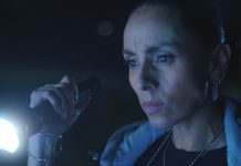 Pecados Inconfesables: la nueva serie de Netflix que revela hasta dónde se puede llegar por libertad y poder