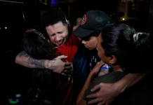 Movimiento «Ser Venezolano no es un Delïtô»: migrantes venezolanos crean movimiento para combâtir las falsas narrativas (+ Detalles)