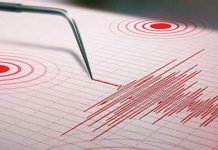 Terremotö de 8.7 sacude la costa de Kamchatka en Rusia: elevan la alertä de tsunami y ordenan evacuaciones en Japón