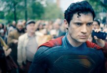 Superman Legacy vuela alto con el tercer mejor estreno del año en la taquilla estadounidense (+ Detalles)