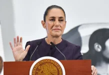 México y Canadá estrechan cooperación rumbo al Mundial 2026 y ante emergencias climáticas