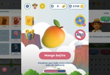 Futuro incierto para el juego Venezolario: Creadora de la app evalúa su continuidad tras ola de malös comentarios