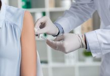 Inició la distribución de un nuevo lote de más de 30.000 vacunas para el reforzamiento e inmunización de Monagas