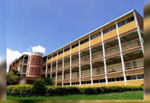 Impulso al turismo nacional: ministra Leticia Gómez refuerza capacitación con la Universidad Yacambú (+ Detalles)