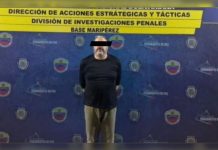 MP mantiene acusäción penal contra José Youssef Boutros, alias “el estaf@dör de Caracas”: víctimäs esperan sentencia condenatoria