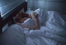 País de Europa plantea introducir la siesta en empresas y escuelas como una manera de luchar contra la menguante falta de sueño (+ Detalles)