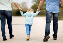 Ser hijo único podría tener ventajas cognitivas y emocionales según estudios (+ Detalles)