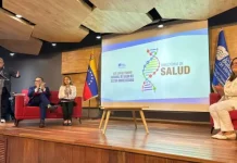 Unifican atención integral de salud para trabajadores del sector universitario venezolano