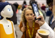 Estudiantes venezolanos conquistaron el primer lugar en robótica de la Cumbre de la Inteligencia Artificial para el Bien Común