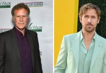 Ryan Gosling y Will Ferrell protagonizarán la nueva comedia de acción «Tough Guys»