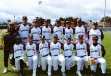 Le niegan visa a equipo venezolano y oficialmente quedan fuera de la Serie Mundial de Pequeñas Ligas en EE. UU.