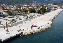 Carabobo lanza Plan Turístico Estadal 2025 para recibir a vacacionistas en los 14 municipios de la entidad